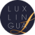 Lux Lingua Press Kit